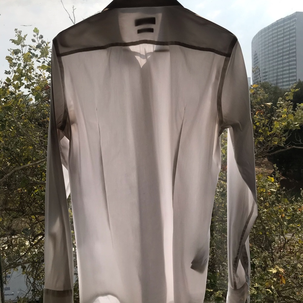 Size - Picture 4 of 5